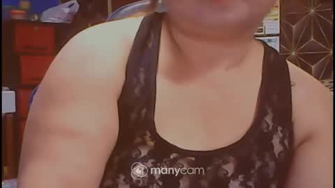 joy online show from 12, 4, 2026