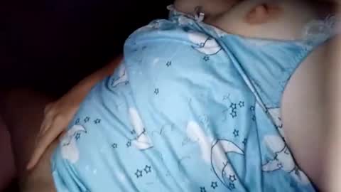 xsweetxgirl27x online show from 22, 10, 2025