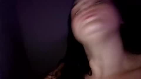 xsweetxgirl27x online show from 28, 10, 2025