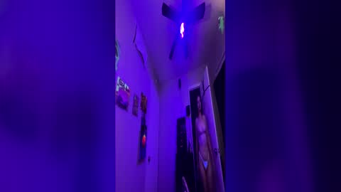 xsynixax online show from 7, 7, 2026