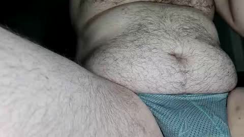 xtc92 online show from 8, 2, 2025