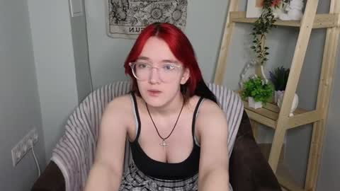 xteeenx online show from 27, 1, 2025