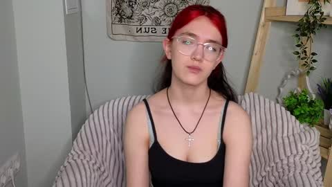 xteeenx online show from 31, 1, 2025