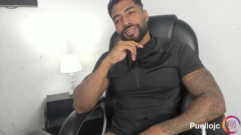 Stipp3r online show from 26, 3, 2026