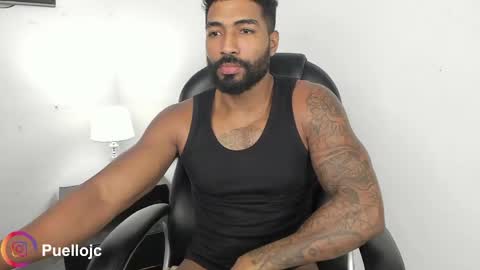 Stipp3r online show from 3, 6, 2026