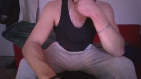 Snapshot of xtoto69 chatting on 1, 1, 2025 toto online show from 1, 1, 2025