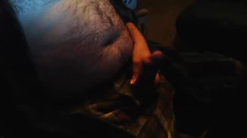 xtrabigstayshard online show from 29, 10, 2025