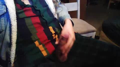 xtrabigstayshard online show from 7, 11, 2025