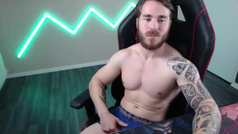 xtrakil online show from 2, 11, 2025