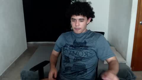 Snapshot of xtranherr chatting on 8, 12, 2024 xtranherr online show from 8, 12, 2024