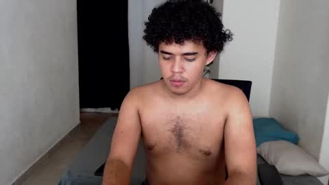 Snapshot of xtranherr chatting on 11, 12, 2024 xtranherr online show from 11, 12, 2024