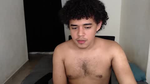 Snapshot of xtranherr chatting on 17, 12, 2024 xtranherr online show from 17, 12, 2024