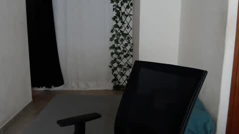 Snapshot of xtranherr chatting on 20, 12, 2024 xtranherr online show from 20, 12, 2024