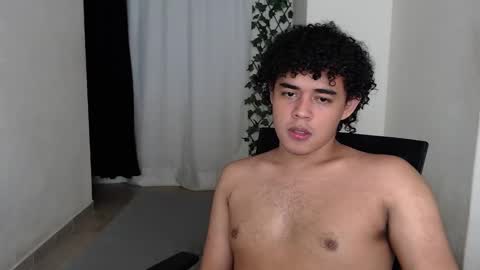 Snapshot of xtranherr chatting on 29, 12, 2024 xtranherr online show from 29, 12, 2024