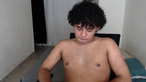 Snapshot of xtranherr chatting on 31, 12, 2024 xtranherr online show from 31, 12, 2024