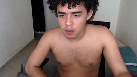 Snapshot of xtranherr chatting on 31, 12, 2024 xtranherr online show from 31, 12, 2024