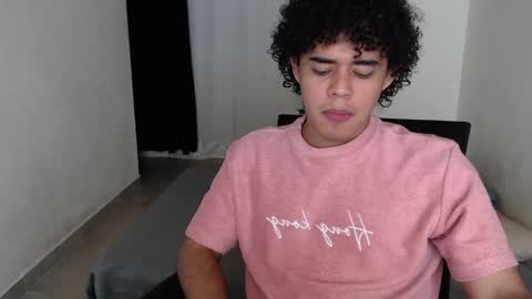 Snapshot of xtranherr chatting on 3, 1, 2025 xtranherr online show from 3, 1, 2025