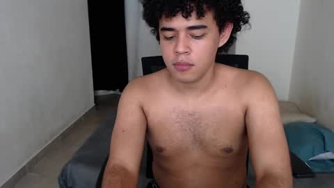 Snapshot of xtranherr chatting on 8, 1, 2025 xtranherr online show from 8, 1, 2025