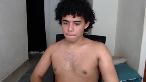 Snapshot of xtranherr chatting on 10, 1, 2025 xtranherr online show from 10, 1, 2025