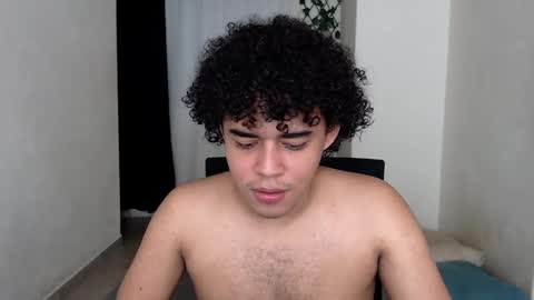 Snapshot of xtranherr chatting on 12, 1, 2025 xtranherr online show from 12, 1, 2025