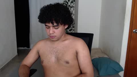 Snapshot of xtranherr chatting on 14, 1, 2025 xtranherr online show from 14, 1, 2025