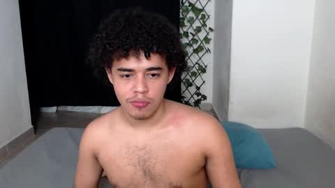 Snapshot of xtranherr chatting on 21, 1, 2025 xtranherr online show from 21, 1, 2025