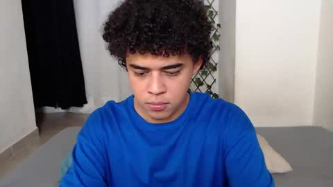 Snapshot of xtranherr chatting on 23, 1, 2025 xtranherr online show from 23, 1, 2025