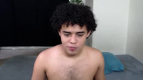 Snapshot of xtranherr chatting on 24, 1, 2025 xtranherr online show from 24, 1, 2025