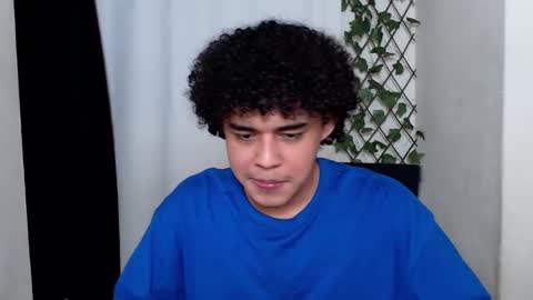 Snapshot of xtranherr chatting on 28, 1, 2025 xtranherr online show from 28, 1, 2025