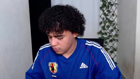 Snapshot of xtranherr chatting on 2, 2, 2025 xtranherr online show from 2, 2, 2025