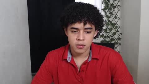 Snapshot of xtranherr chatting on 4, 2, 2025 xtranherr online show from 4, 2, 2025