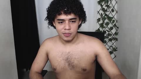 Snapshot of xtranherr chatting on 13, 2, 2025 xtranherr online show from 13, 2, 2025