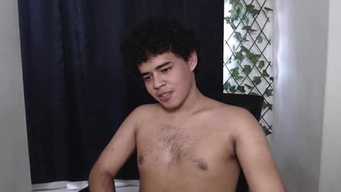 Snapshot of xtranherr chatting on 13, 2, 2025 xtranherr online show from 13, 2, 2025