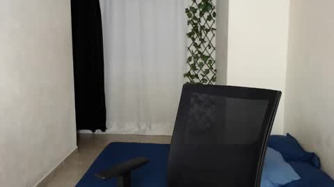 Snapshot of xtranherr chatting on 16, 2, 2025 xtranherr online show from 16, 2, 2025