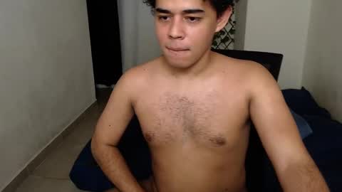 Snapshot of xtranherr chatting on 27, 2, 2025 xtranherr online show from 27, 2, 2025