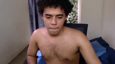 Snapshot of xtranherr chatting on 27, 2, 2025 xtranherr online show from 27, 2, 2025