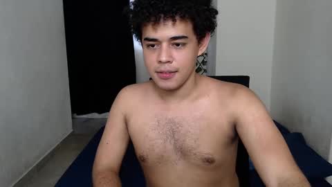 Snapshot of xtranherr chatting on 1, 3, 2025 xtranherr online show from 1, 3, 2025