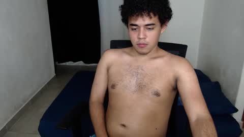 Snapshot of xtranherr chatting on 2, 3, 2025 xtranherr online show from 2, 3, 2025