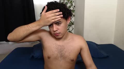 Snapshot of xtranherr chatting on 4, 3, 2025 xtranherr online show from 4, 3, 2025