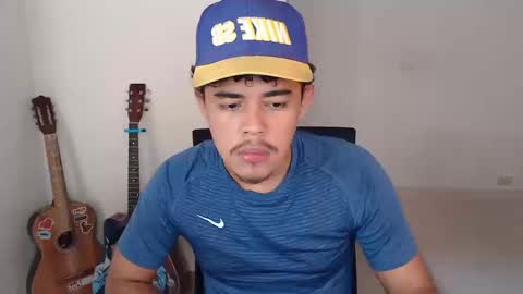 Snapshot of xtranherr chatting on 12, 9, 2025 xtranherr online show from 12, 9, 2025