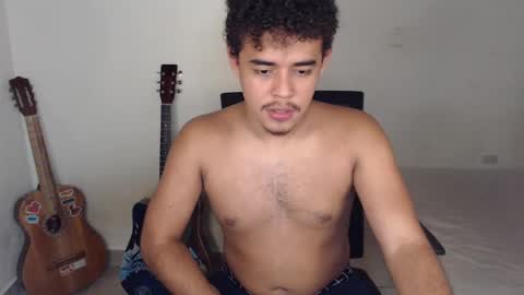 Snapshot of xtranherr chatting on 13, 9, 2025 xtranherr online show from 13, 9, 2025