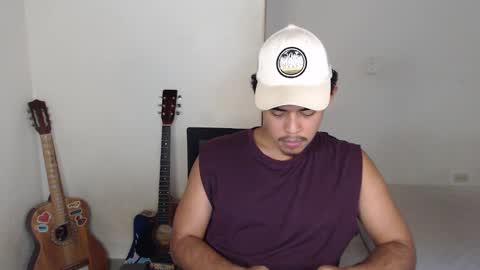 Snapshot of xtranherr chatting on 13, 9, 2025 xtranherr online show from 13, 9, 2025