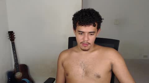 Snapshot of xtranherr chatting on 18, 9, 2025 xtranherr online show from 18, 9, 2025