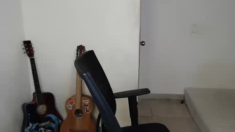 Snapshot of xtranherr chatting on 19, 9, 2025 xtranherr online show from 19, 9, 2025