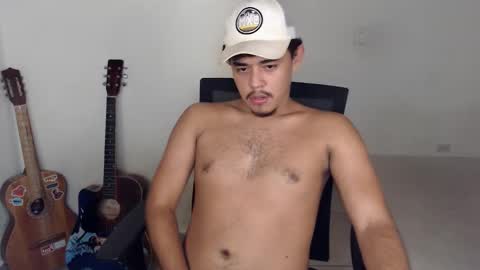 Snapshot of xtranherr chatting on 29, 9, 2025 xtranherr online show from 29, 9, 2025