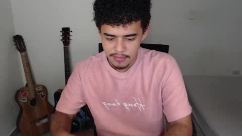 Snapshot of xtranherr chatting on 2, 10, 2025 xtranherr online show from 2, 10, 2025