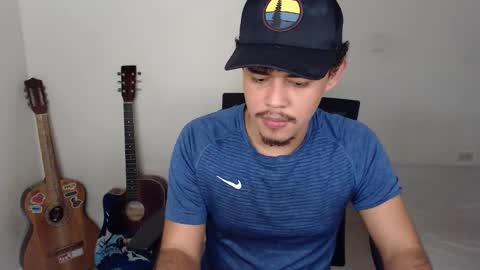 Snapshot of xtranherr chatting on 3, 10, 2025 xtranherr online show from 3, 10, 2025