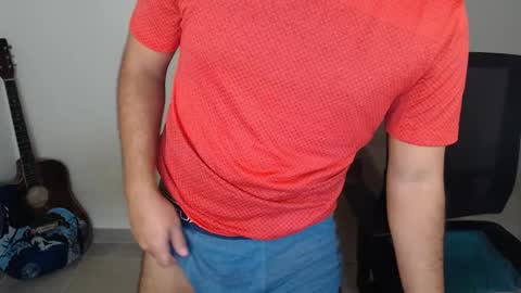 Snapshot of xtranherr chatting on 16, 10, 2025 xtranherr online show from 16, 10, 2025