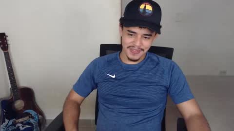 Snapshot of xtranherr chatting on 17, 10, 2025 xtranherr online show from 17, 10, 2025