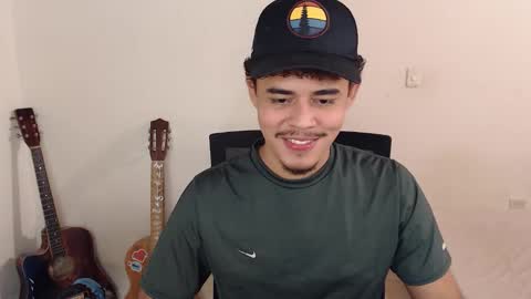 Snapshot of xtranherr chatting on 20, 10, 2025 xtranherr online show from 20, 10, 2025